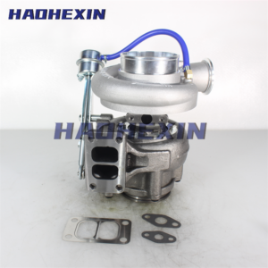 HX40W Turbo 4089917