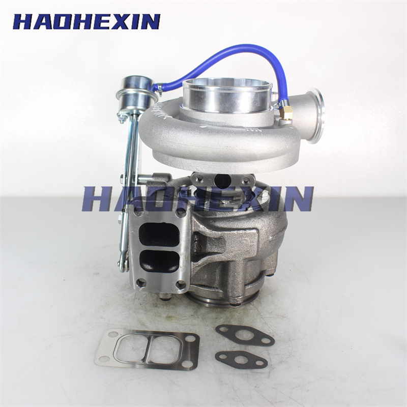 HX40W Turbo 4089917