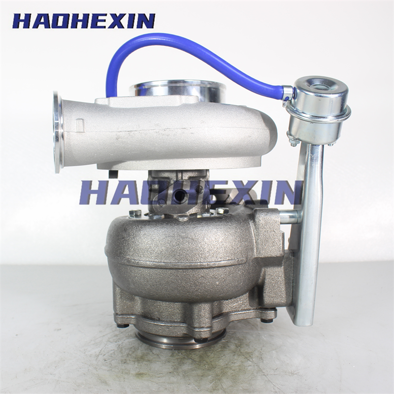 HX40W Turbo 4089917