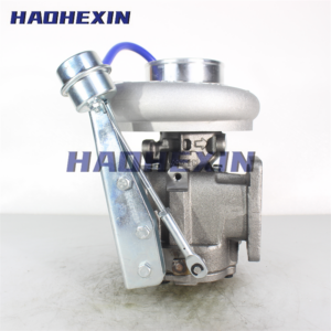 HX40W Turbo 4089917