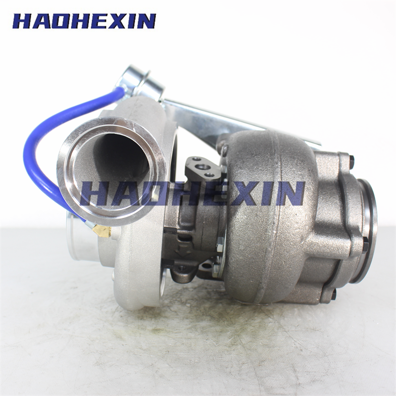 HX40W Turbo 4089917