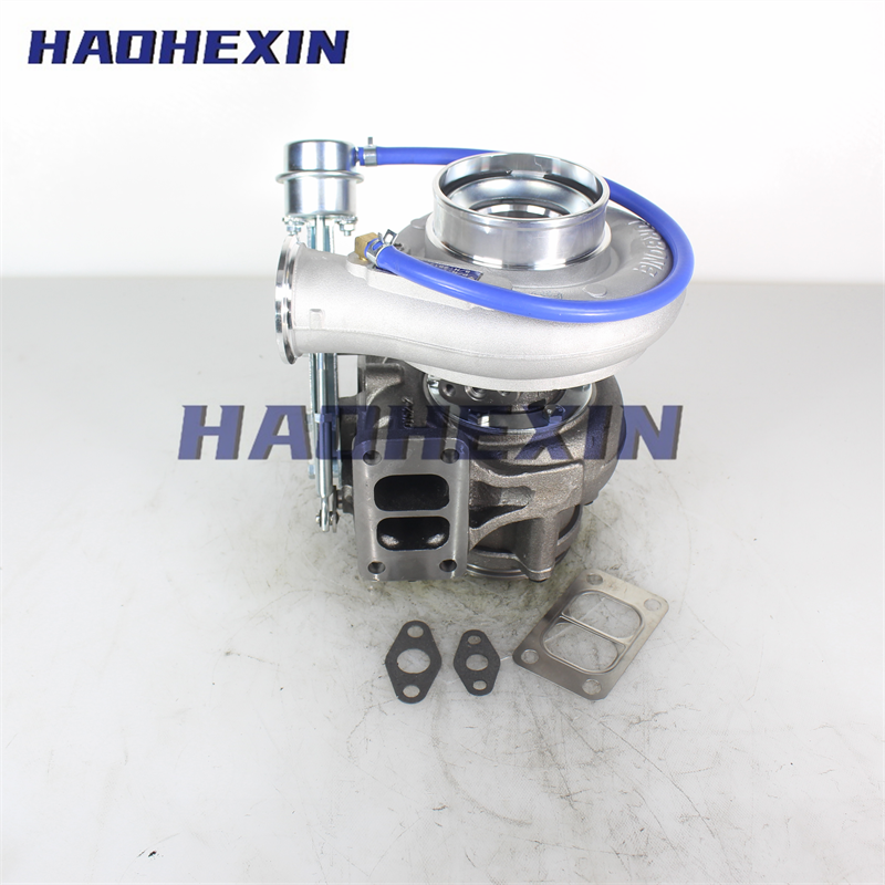 HX40W Turbocharger 2835416