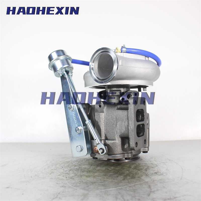 HX40W Turbocharger 2835416