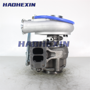 HX40W Turbocharger 2835416