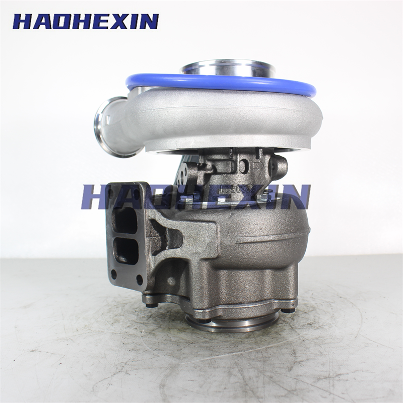 HX40W Turbocharger 2835416