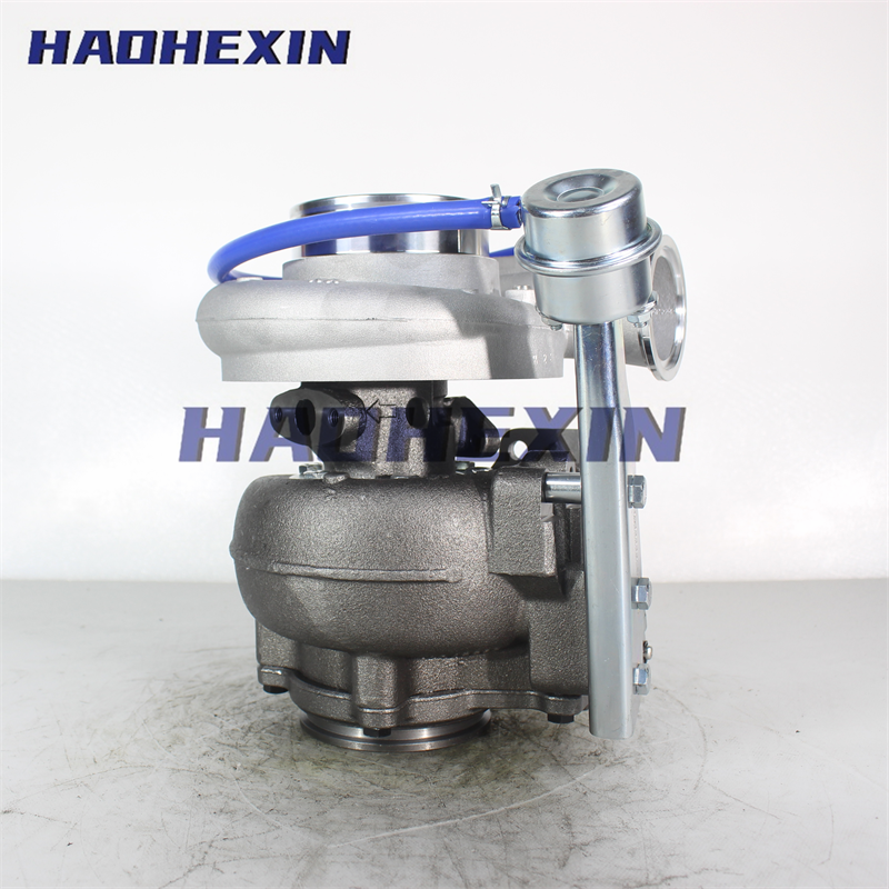 HX40W Turbocharger 2835416
