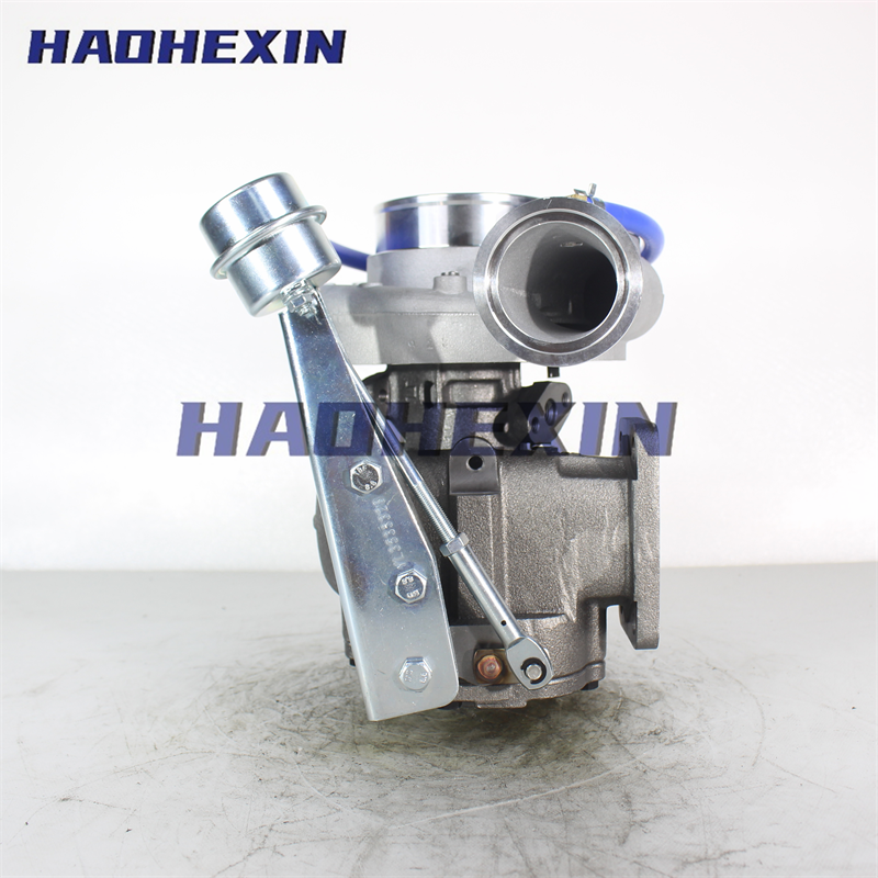 HX40W Turbocharger 2835416