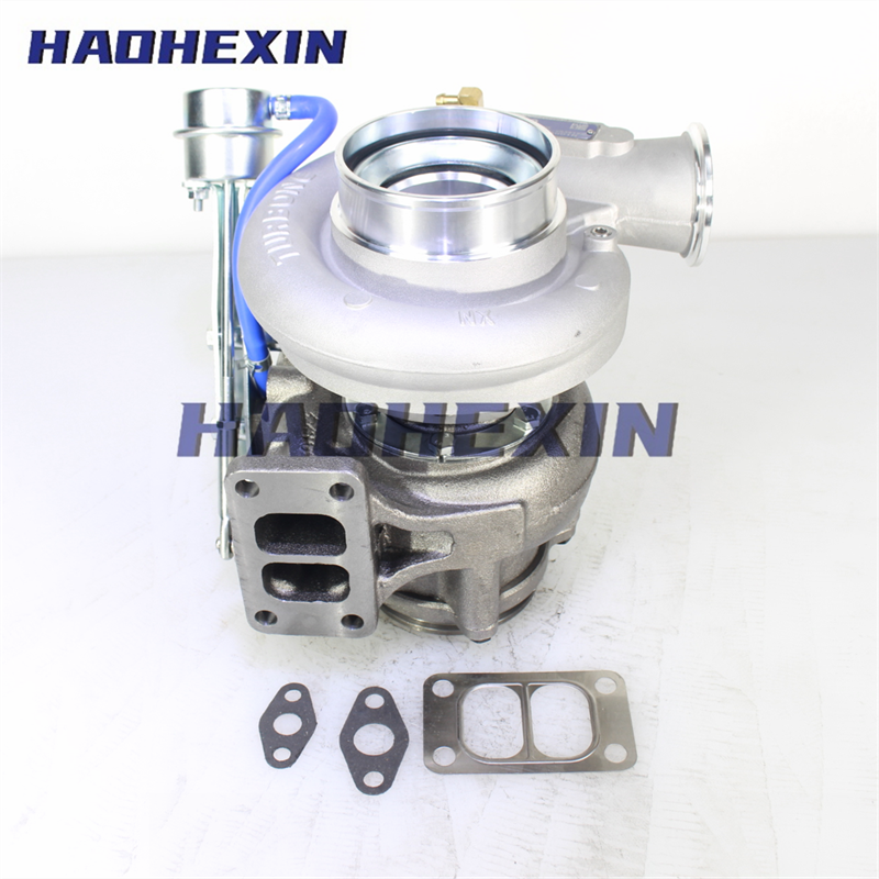 HX40W Turbocharger 2839192