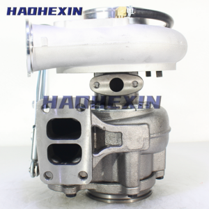 HX40W Turbocharger 3800404 3591020