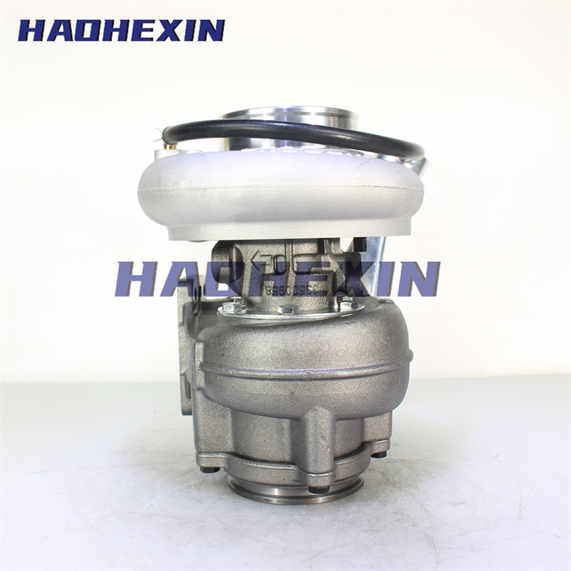 HX40W Turbocharger 3800404 3591020