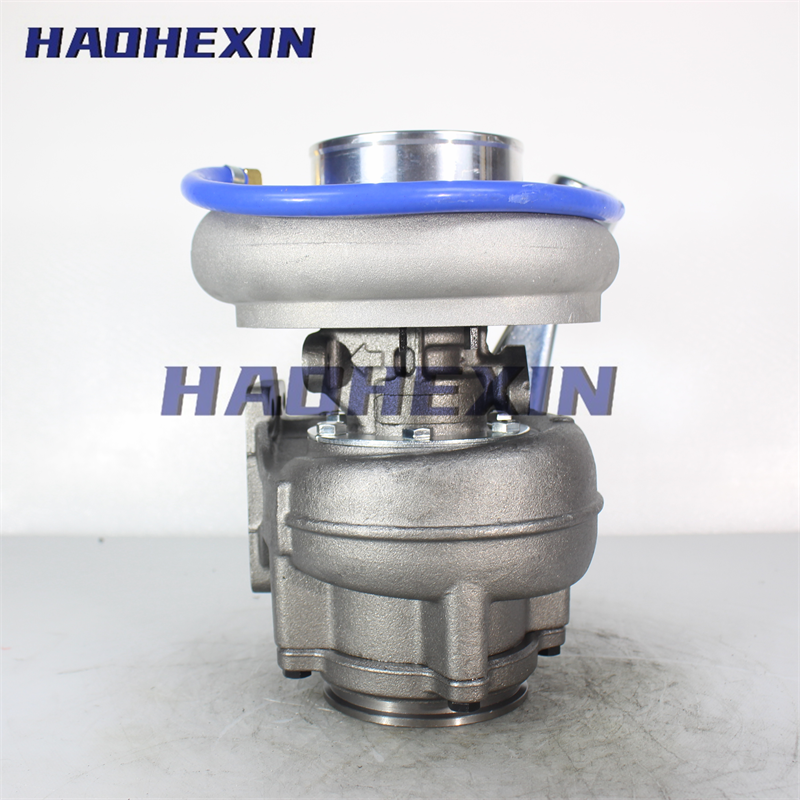 HX40W Turbocharger 3800405