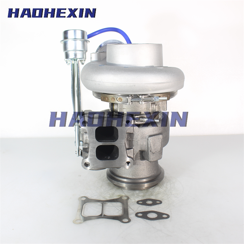 HX55W Turbo 4037635