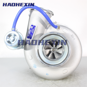 HX55W Turbo 4037635