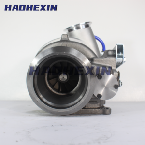 HX55W Turbo 4037635