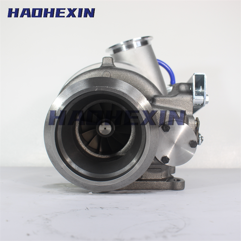 HX55W Turbo 4037635