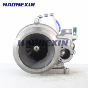 HX55W Turbo 4037635