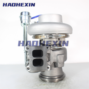 HX55W Turbo 4037635