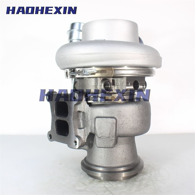 HX55W Turbo 4037635