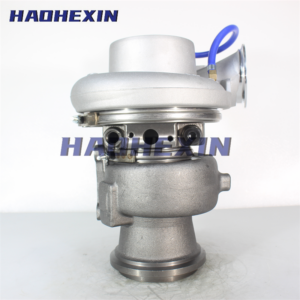 HX55W Turbo 4037635