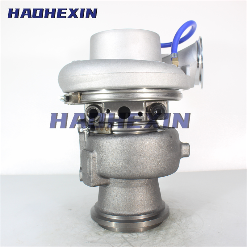 HX55W Turbo 4037635