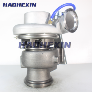 HX55W Turbo 4037635