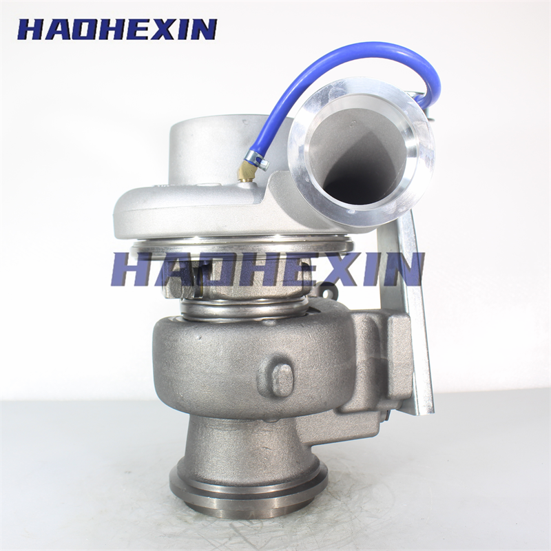 HX55W Turbo 4037635