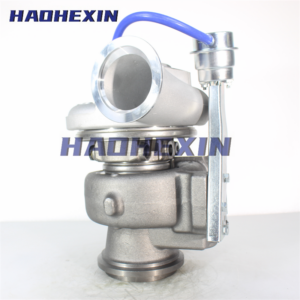 HX55W Turbo 4037635