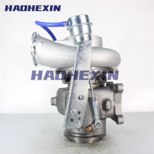 HX55W Turbo 4037635