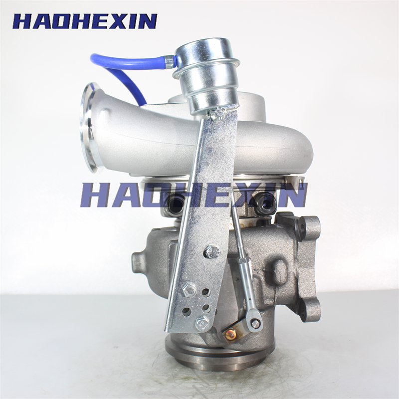 HX55W Turbo 4037635