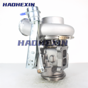 HX55W Turbo 4037635