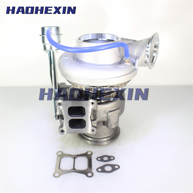 HX55W Turbo 4043707