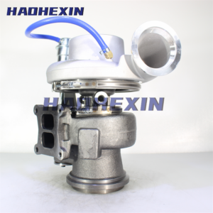 HX55W Turbo 4043707