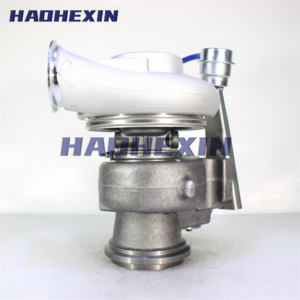 HX55W Turbo 4043707