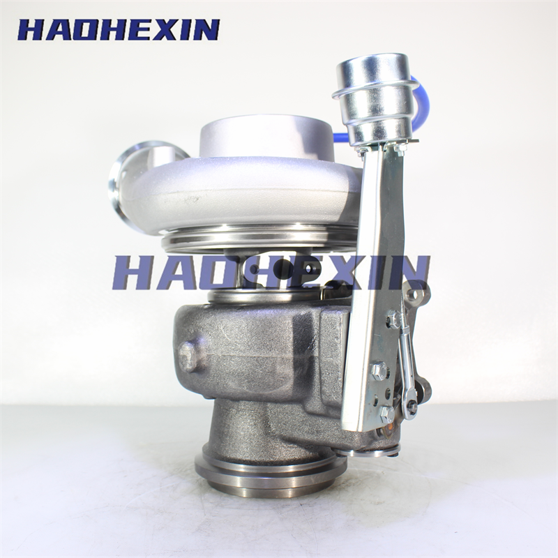 HX55W Turbo 4043707