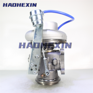 HX55W Turbo 4043707