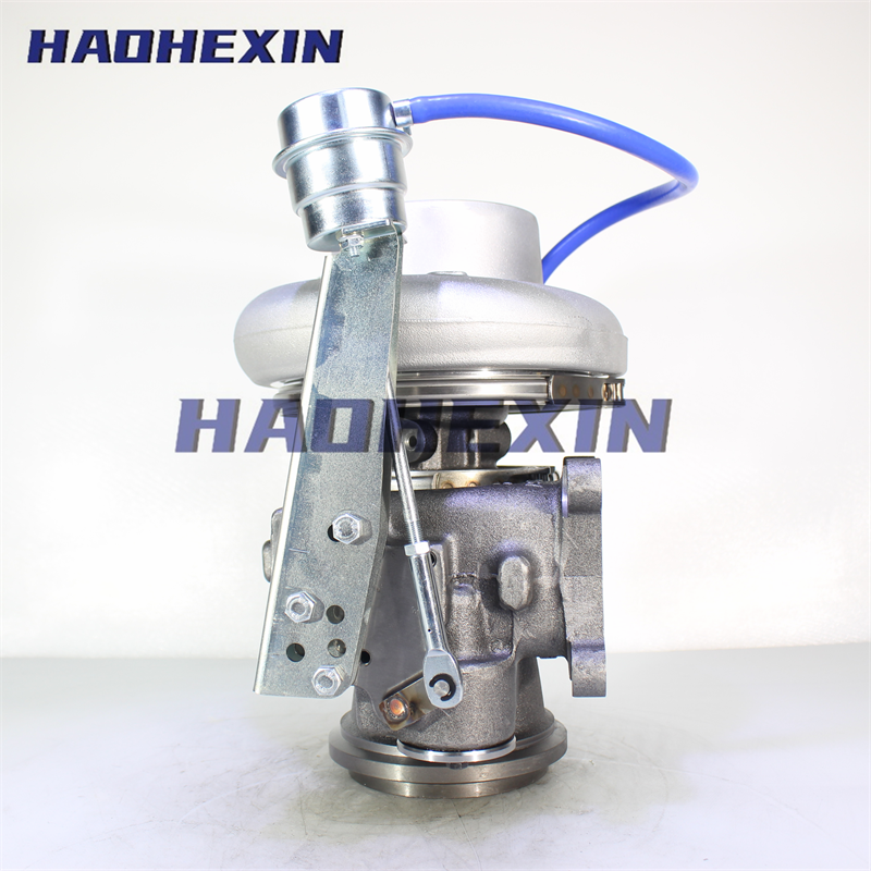HX55W Turbo 4043707