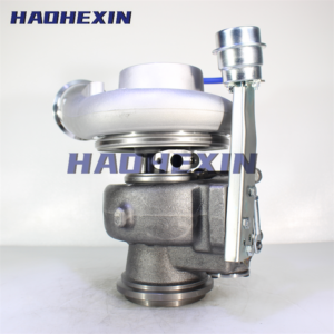 HX55W Turbo 4043707