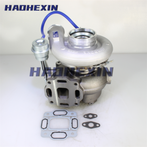 HX55WM Turbo 4045833