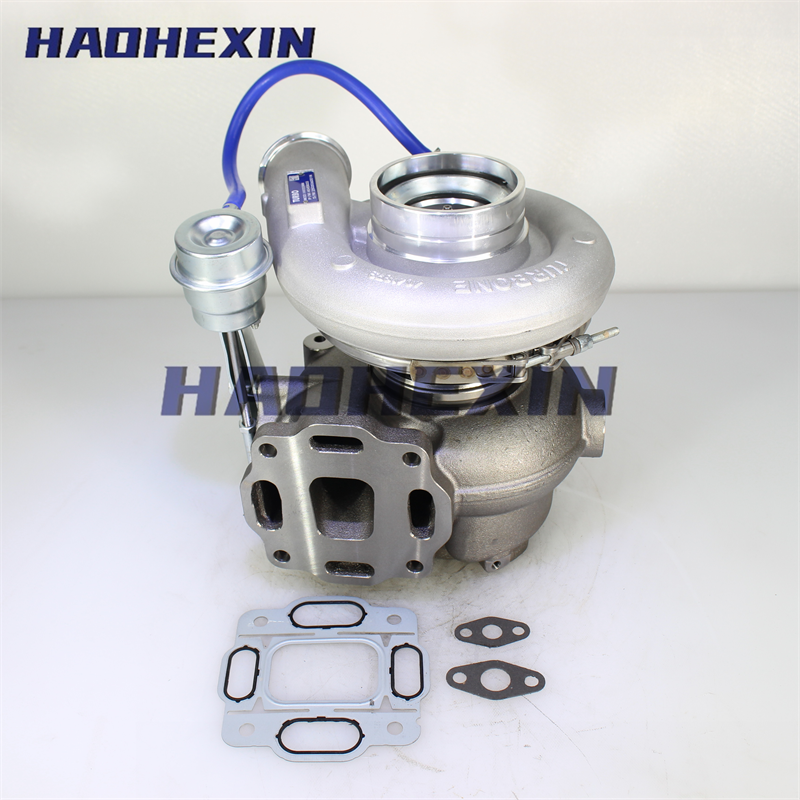 HX55WM Turbo 4045833