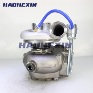 HX55WM Turbo 4045833