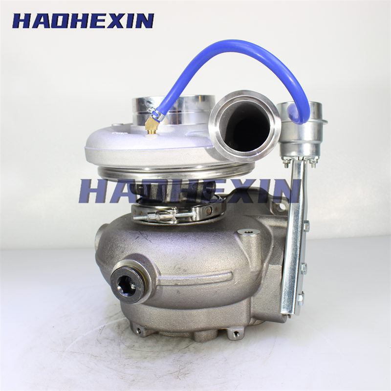 HX55WM Turbo 4045833