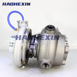 HX55WM Turbo 4045833