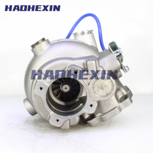 HX55WM Turbo 4045833