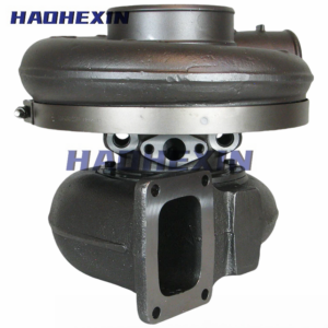 HX80 Turbo 3767952