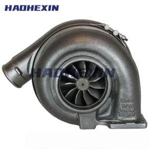HX80 Turbo 3767952