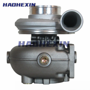 HX80M Turbo 4025301 3596959