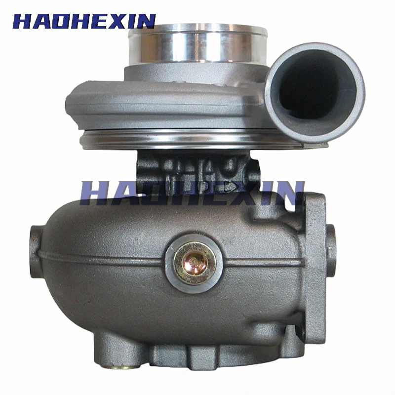 HX80M Turbo 4025301 3596959