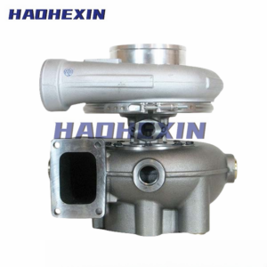 HX80M Turbo 4025301 3596959