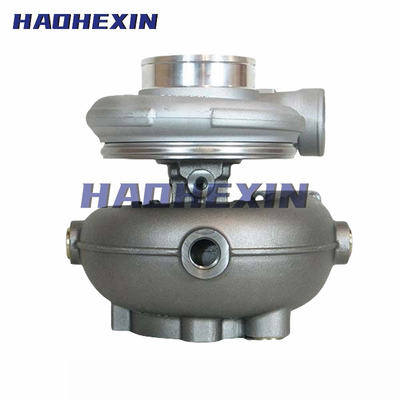 HX80M Turbo 4025301 3596959