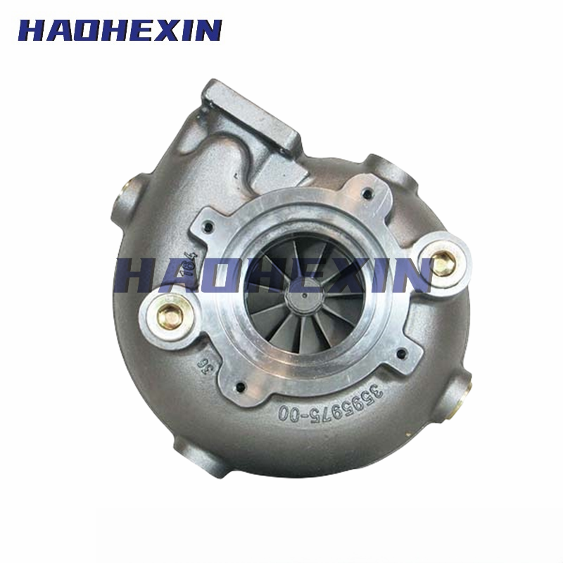 HX80M Turbo 4025301 3596959